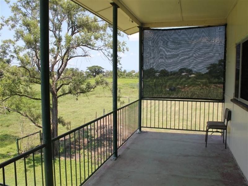 10 O’Malley Street, Ingham QLD 4850