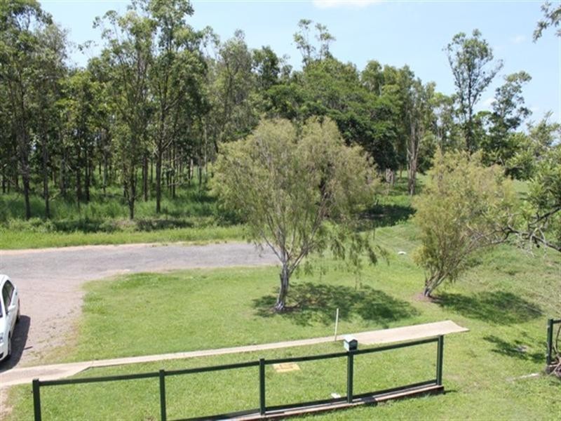 10 O’Malley Street, Ingham QLD 4850