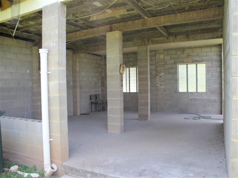 10 O’Malley Street, Ingham QLD 4850