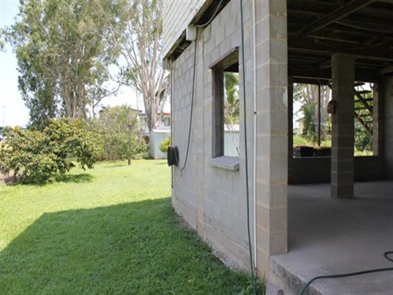 10 O’Malley Street, Ingham QLD 4850