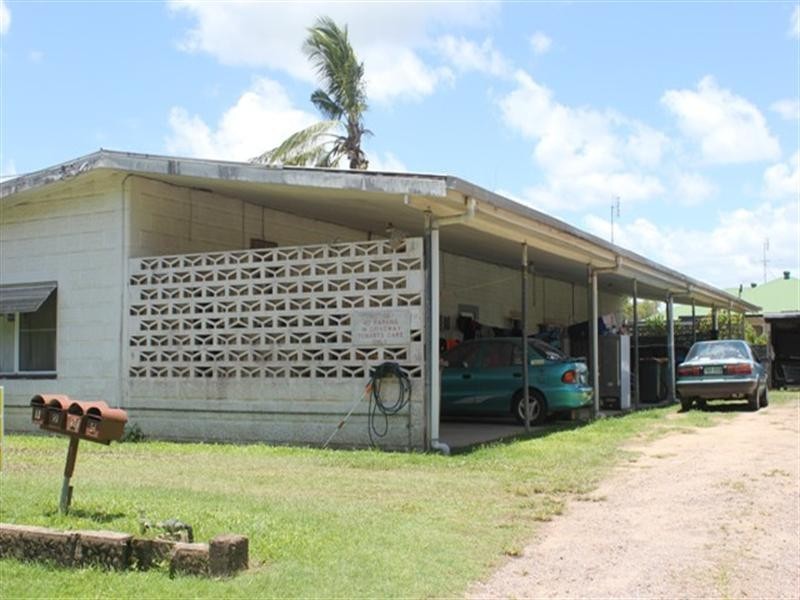 14 Fanning Street, Ingham QLD 4850