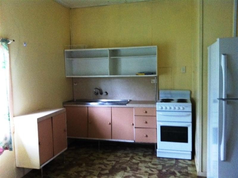 14 Fanning Street, Ingham QLD 4850