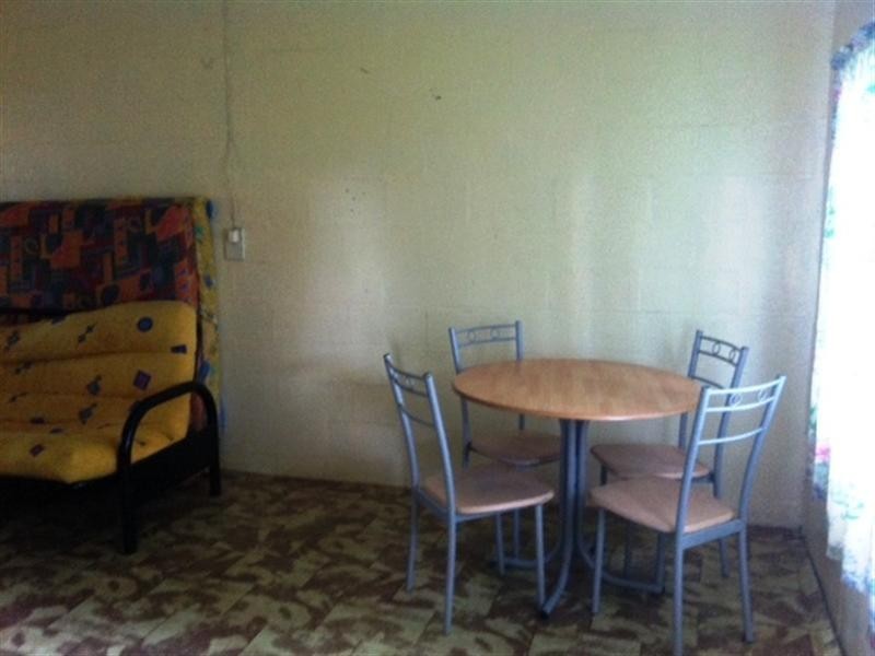 14 Fanning Street, Ingham QLD 4850