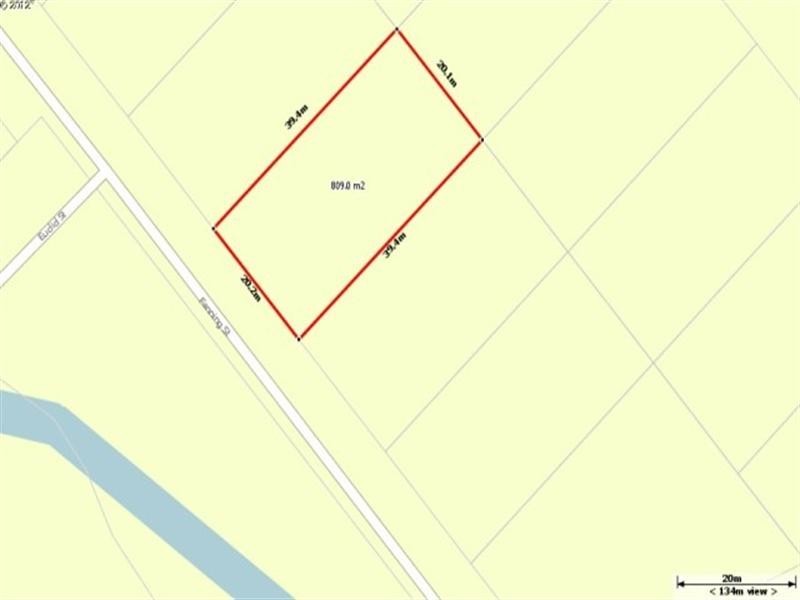 14 Fanning Street, Ingham QLD 4850