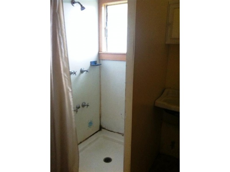 14 Fanning Street, Ingham QLD 4850