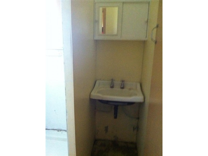 14 Fanning Street, Ingham QLD 4850