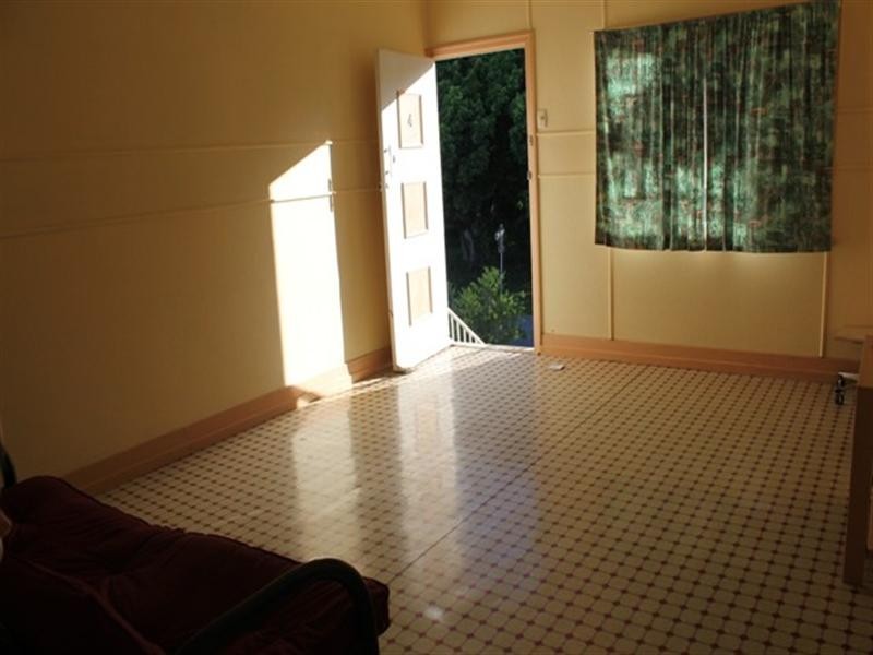 12 Fanning Street, Ingham QLD 4850