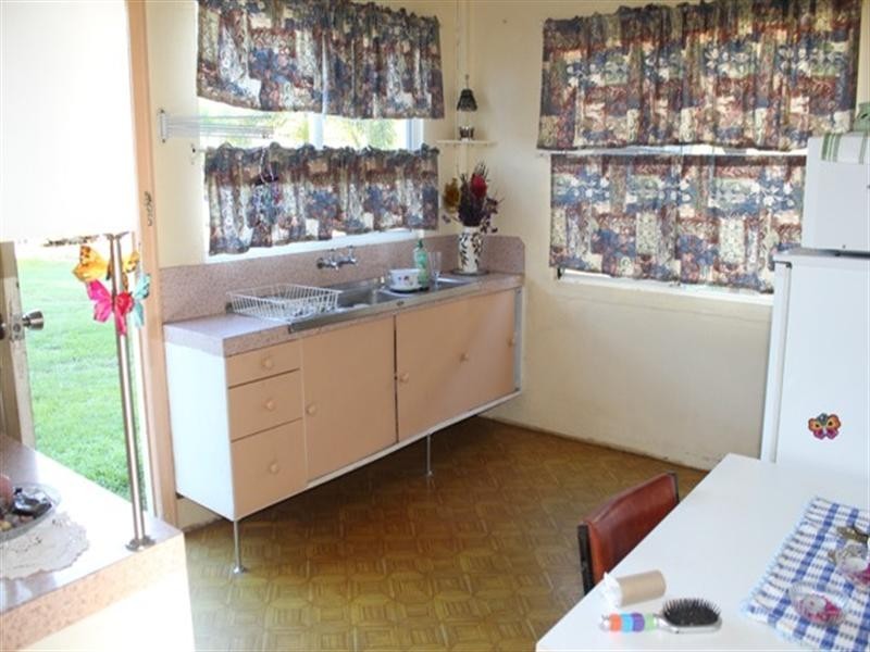 12 Fanning Street, Ingham QLD 4850