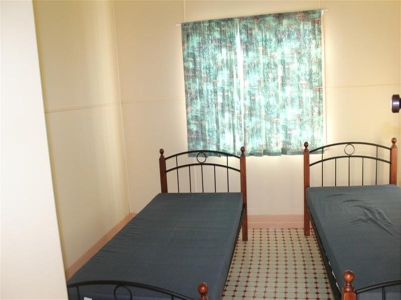 12 Fanning Street, Ingham QLD 4850