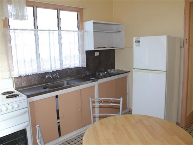 12 Fanning Street, Ingham QLD 4850