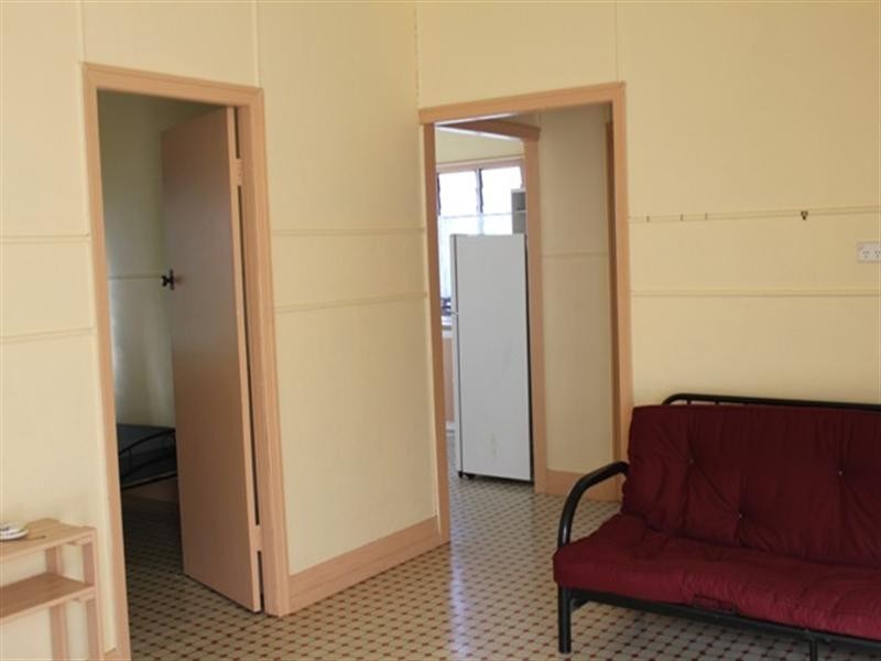 12 Fanning Street, Ingham QLD 4850