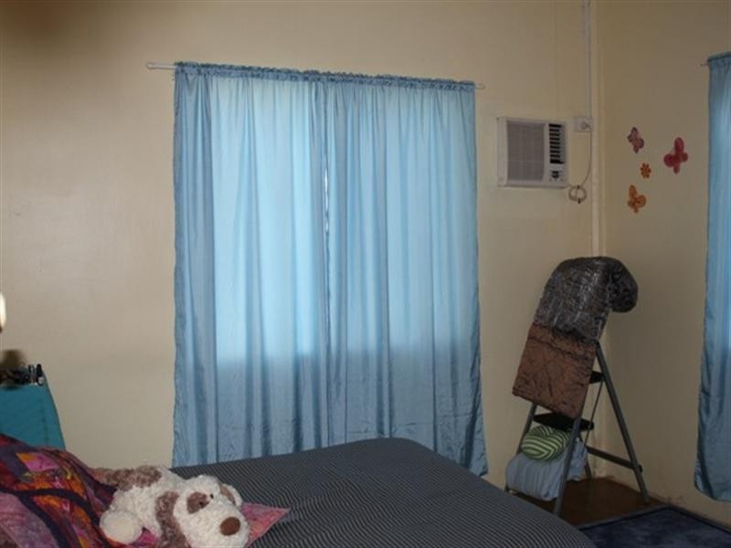 12 Fanning Street, Ingham QLD 4850
