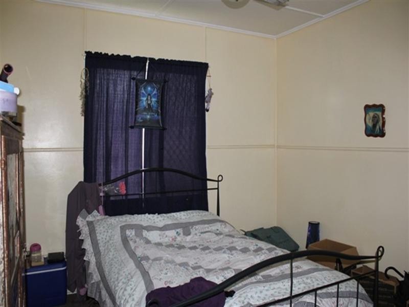 53 Davidson Street, Ingham QLD 4850