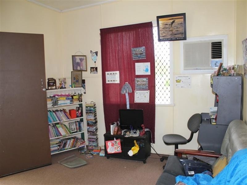 53 Davidson Street, Ingham QLD 4850