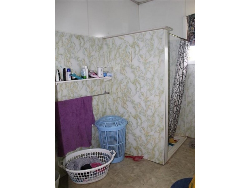 53 Davidson Street, Ingham QLD 4850