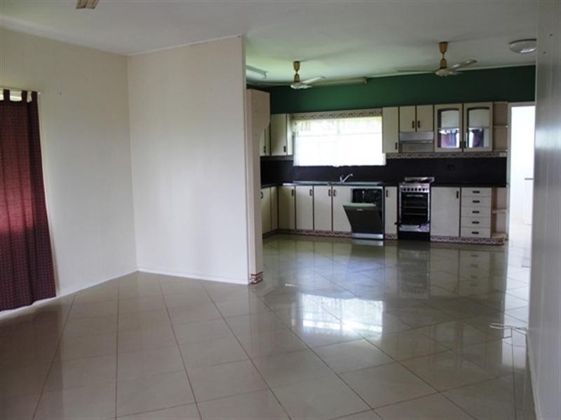 31 Gaia Road, Lannercost QLD 4850