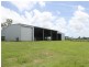 31 Gaia Road, Lannercost QLD 4850