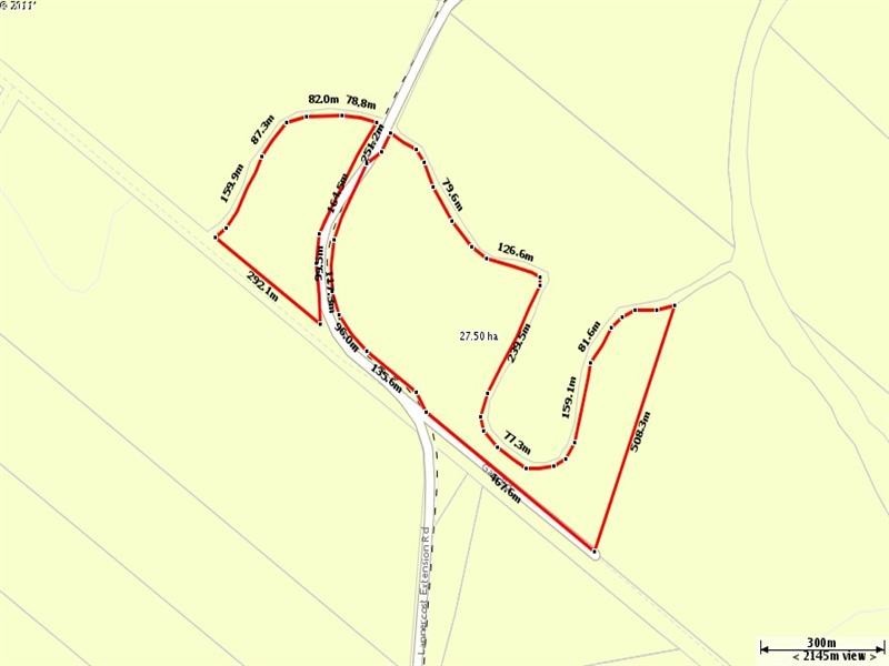 31 Gaia Road, Lannercost QLD 4850