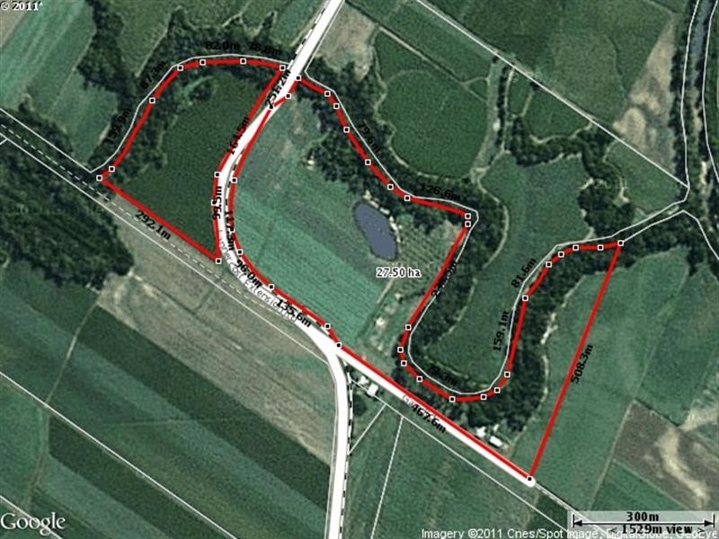 31 Gaia Road, Lannercost QLD 4850