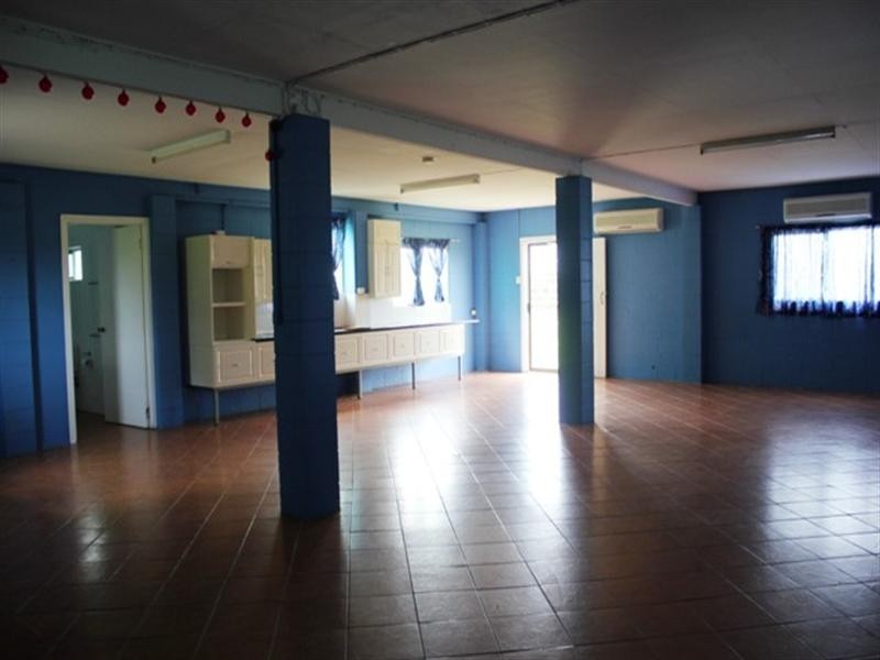 31 Gaia Road, Lannercost QLD 4850