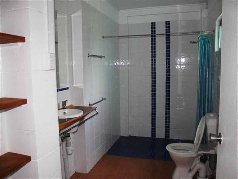 31 Gaia Road, Lannercost QLD 4850