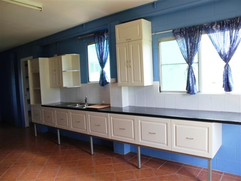 31 Gaia Road, Lannercost QLD 4850