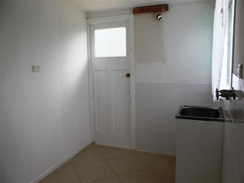 31 Gaia Road, Lannercost QLD 4850