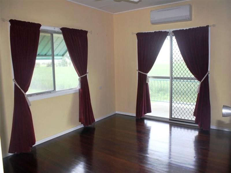 31 Gaia Road, Lannercost QLD 4850