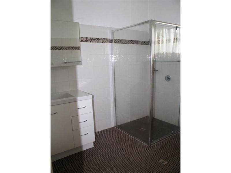 31 Gaia Road, Lannercost QLD 4850