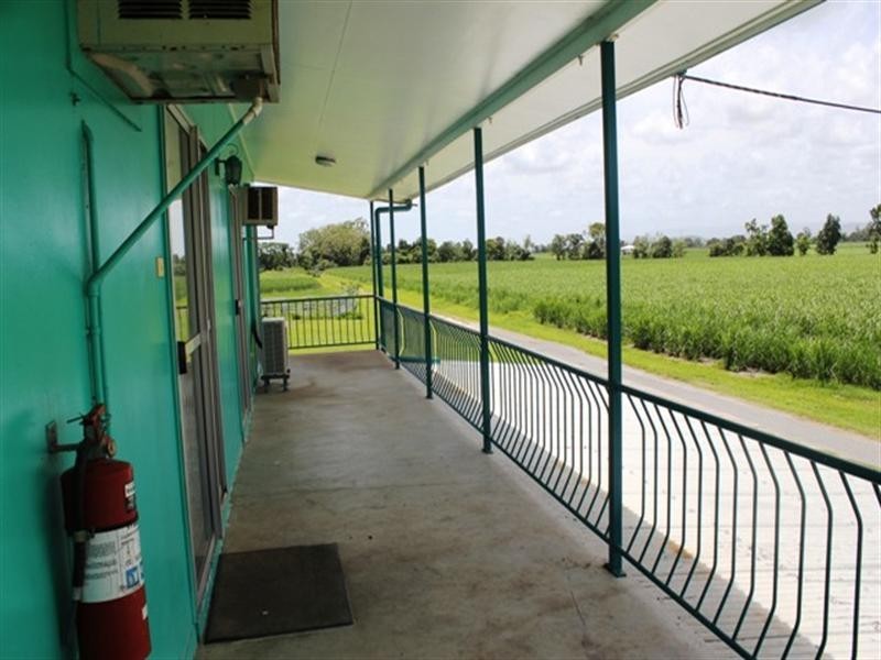 31 Gaia Road, Lannercost QLD 4850