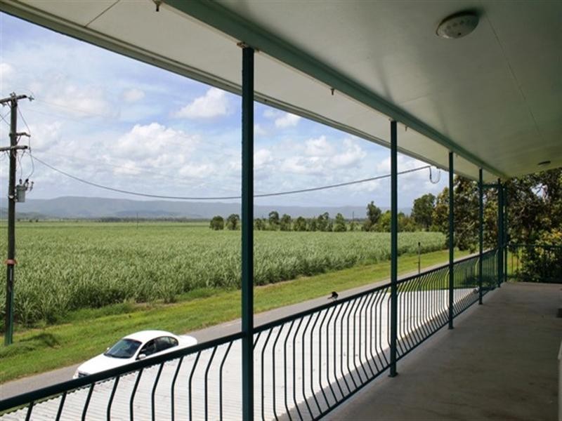 31 Gaia Road, Lannercost QLD 4850