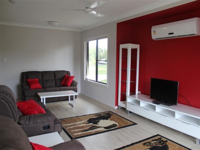 12 Mistletoe Street, Forrest Beach QLD 4850