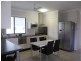 12 Mistletoe Street, Forrest Beach QLD 4850
