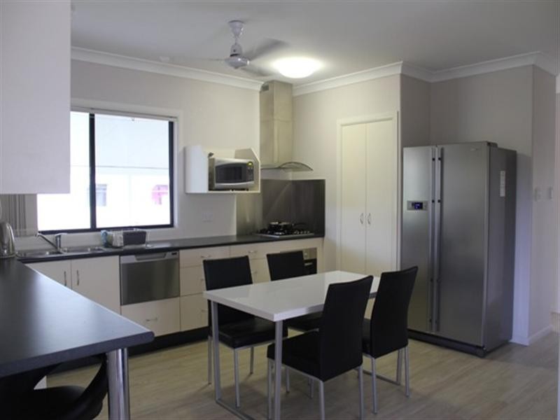12 Mistletoe Street, Forrest Beach QLD 4850