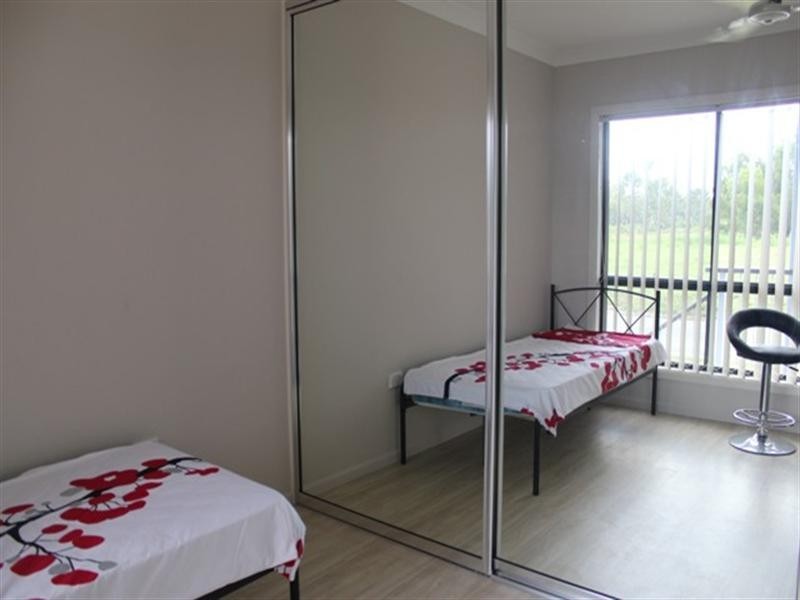 12 Mistletoe Street, Forrest Beach QLD 4850