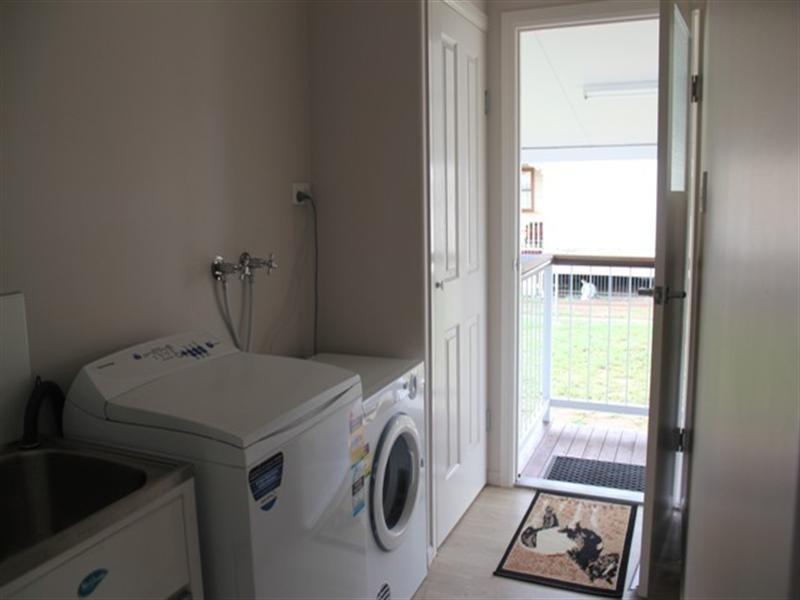 12 Mistletoe Street, Forrest Beach QLD 4850