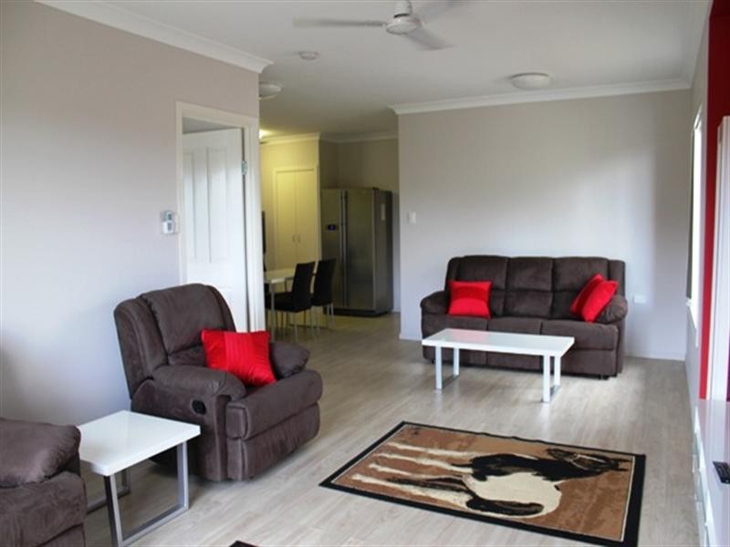 12 Mistletoe Street, Forrest Beach QLD 4850