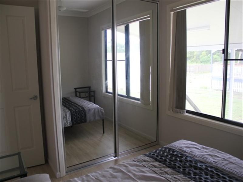 12 Mistletoe Street, Forrest Beach QLD 4850