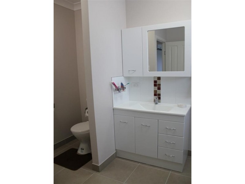 12 Mistletoe Street, Forrest Beach QLD 4850