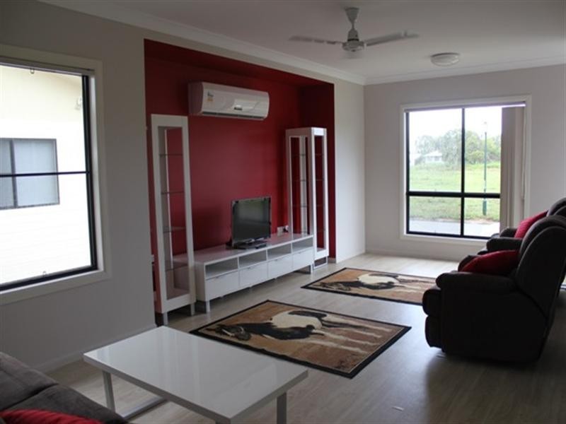 12 Mistletoe Street, Forrest Beach QLD 4850