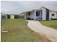 12 Mistletoe Street, Forrest Beach QLD 4850