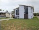 12 Mistletoe Street, Forrest Beach QLD 4850