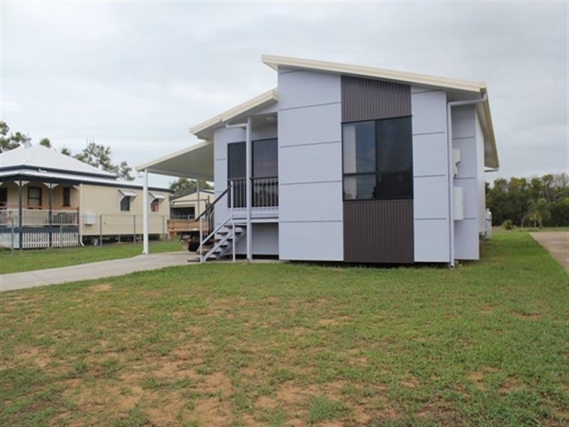 12 Mistletoe Street, Forrest Beach QLD 4850