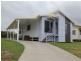 12 Mistletoe Street, Forrest Beach QLD 4850