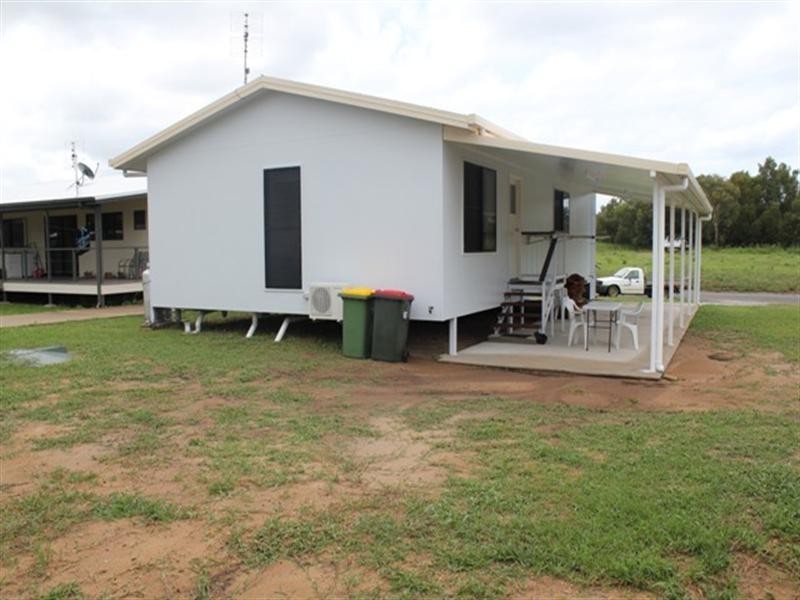 12 Mistletoe Street, Forrest Beach QLD 4850