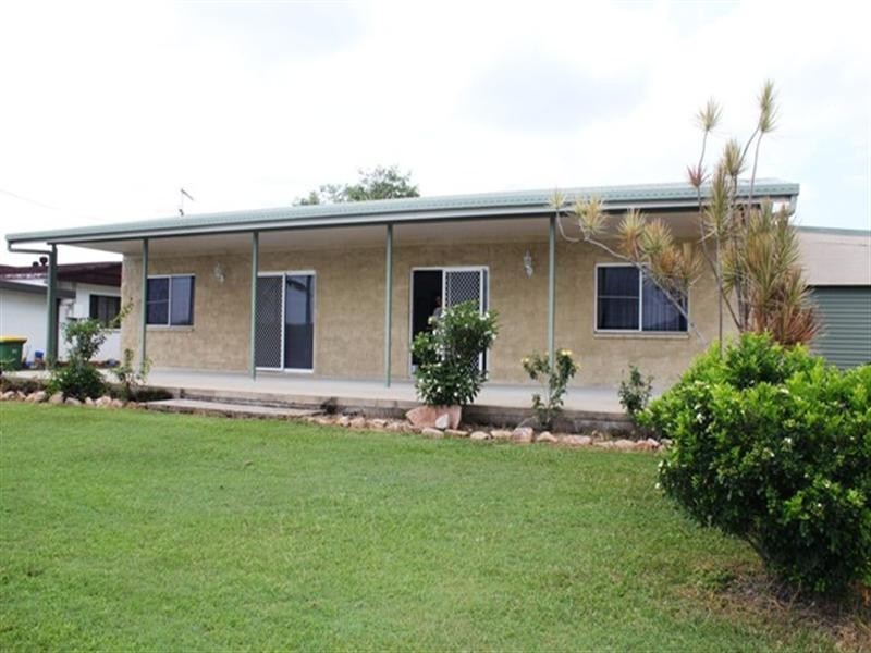 7 Acacia Road, Halifax QLD 4850