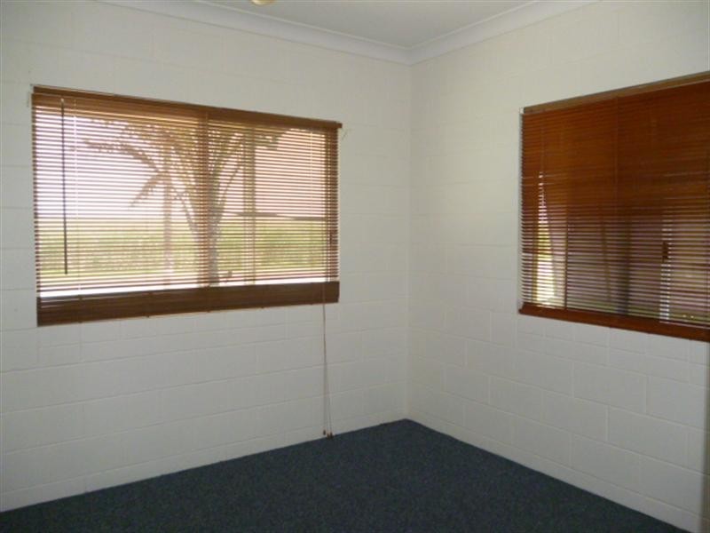 7 Acacia Road, Halifax QLD 4850