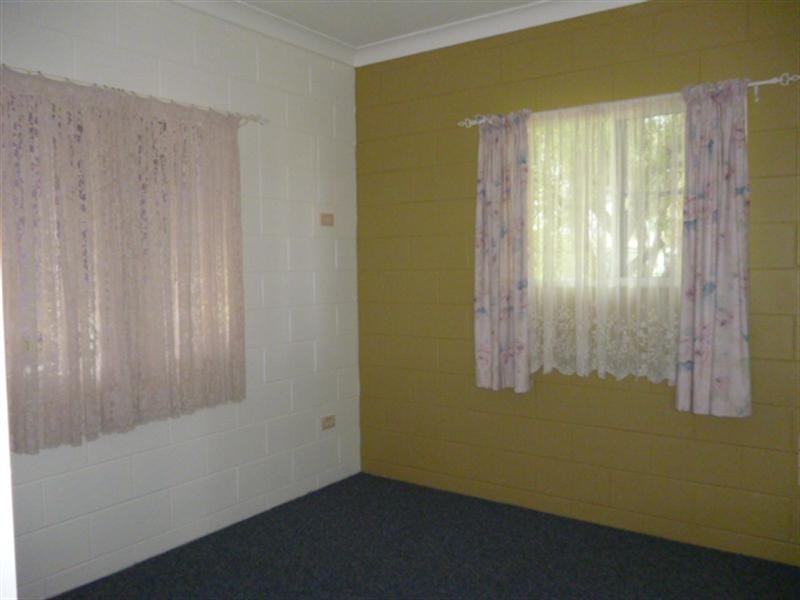 7 Acacia Road, Halifax QLD 4850