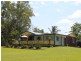 1316 Hawkins Creek Road, Hawkins Creek QLD 4850