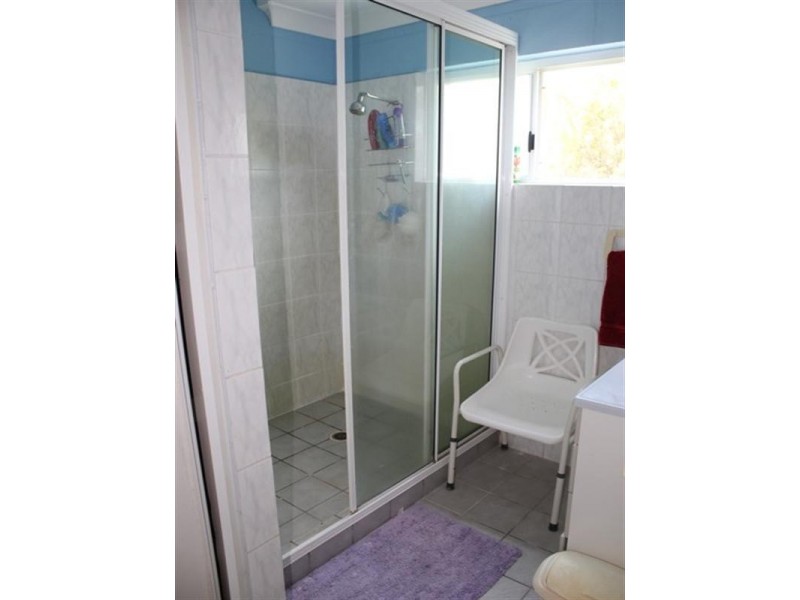 1316 Hawkins Creek Road, Hawkins Creek QLD 4850